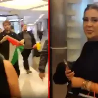 Gündem