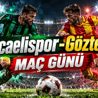 Spor