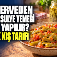 Yemek