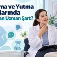 Sağlık