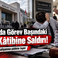 Konya
