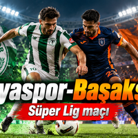 Spor