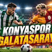 Spor