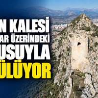 Doğa