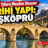Doğa