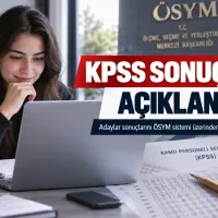 Genel