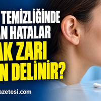 Sağlık