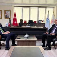 Osmaniye