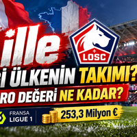 Spor