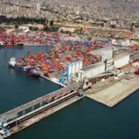 Osmaniye