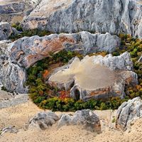 Doğa