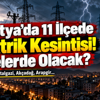 Malatya
