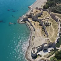 Osmaniye