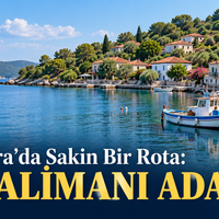 Balıkesir