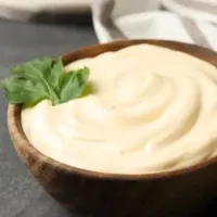 Yemek