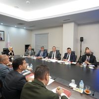 Eğitim