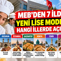 Eğitim