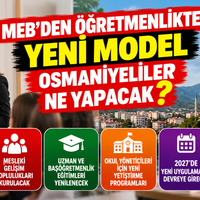 Eğitim