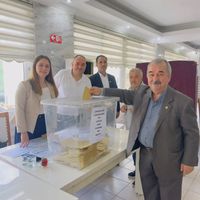 Politika