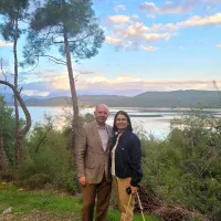 Osmaniye