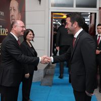 Osmaniye