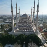 Osmaniye