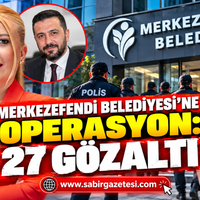 Denizli