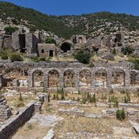 Doğa