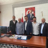 Mersin
