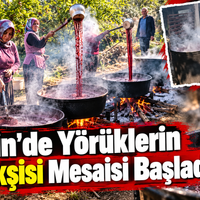 Mersin