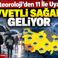 Genel
