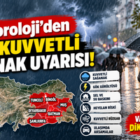 Yaşam