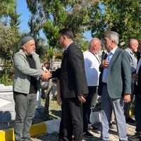 Hatay