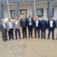 Osmaniye