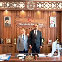 Osmaniye