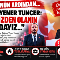 Politika