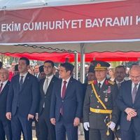 Osmaniye
