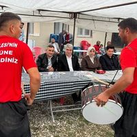 Osmaniye