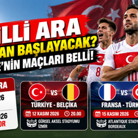 Spor
