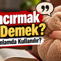 Genel