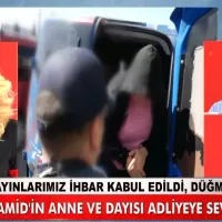 MAGAZİN