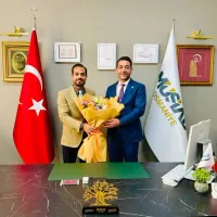 Osmaniye