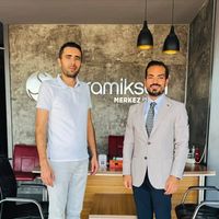 Osmaniye