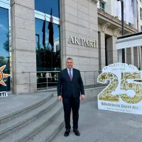 Osmaniye