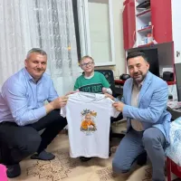 Osmaniye