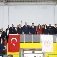 Düziçi