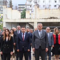 Düziçi