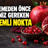 Sağlık
