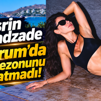MAGAZİN