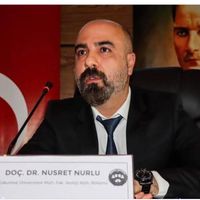 Özel